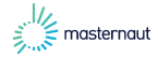 masternaut