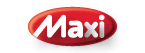 Maxi Canada, Inc. 