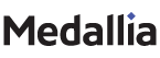 Medallia, Inc. medallia