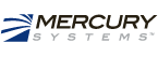 Mercury Systems, Inc. mercury