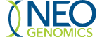 neogenomics