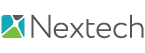 Nextech