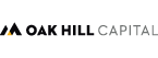 Oak Hill Capital Partners Oak Hill Capital