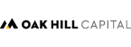 Oak Hill Capital