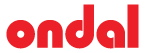 Ondal Ondal