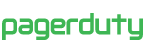 PagerDuty, Inc. pagerduty