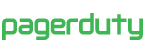 pagerduty