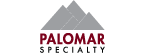 Palomar Holdings, Inc. Palomar