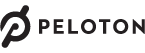 Peloton Interactive, Inc. 