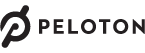 Peloton Interactive, Inc. Peloton Interactive, Inc.
