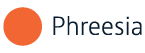 Phreesia