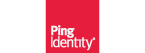 Ping Identity Corp 