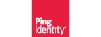 Ping Identity Corp Ping Identity Corp