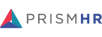 PrismHR