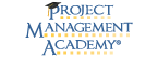 project management 