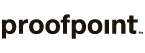 Proofpoint, Inc. Proofpoint