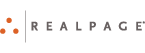 RealPage, Inc. RealPage