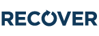 Recover Recover