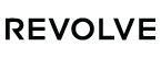 Revolve Group, Inc. revolve