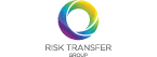 Risk Transfer Group