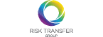 Risk Transfer Group Risk Transfer Group