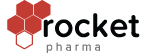 Rocket Pharmaceuticals, Inc. Rocket