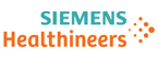 siemens-healthineers