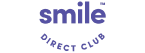 SmileDirectClub, Inc. Smile Direct