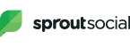 Sprout Social, Inc. Sprout Social