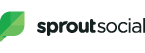 Sprout Social