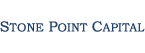 Stone Point Capital