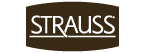 Strauss Brands LLC strauss