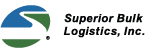 Superior Bulk Logistics