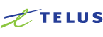 Telus International Telus International