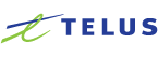 Telus International