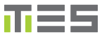 TES