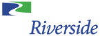 Riverside Company