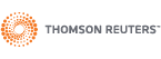 Thomson