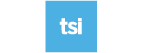 Transworld Systems Inc.