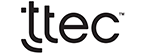 TTEC Holdings TTEC Holdings