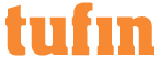 Tufin Software Technologies Ltd. Tufin Software Technologies