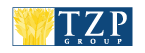 TZP Group