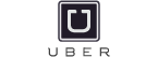 Uber Technologies, Inc. Uber