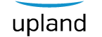Upland Software, Inc. upland