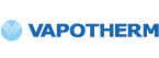Vapotherm, Inc. Vapotherm