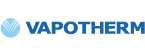 Vapotherm