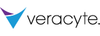 Veracyte, Inc.