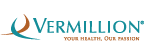 Vermillion, Inc. vermillion