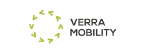 Verra Mobility verra