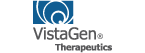 Vistagen Therapeutics, Inc.